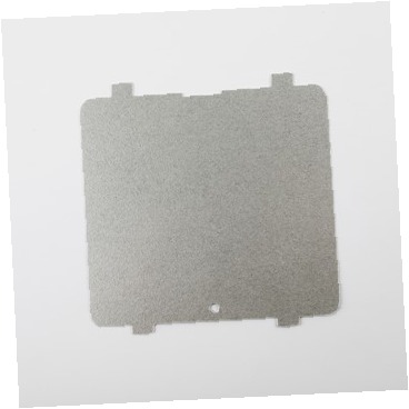 Cubierta, Aislante MCK69074904 CKD1509620 CKD1509620