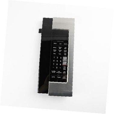 Conjunto de controlador secundario ACM74519106 CKD1509632 CKD1509632