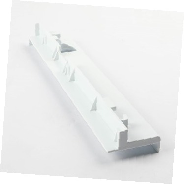Conector, Riel 4932JA1009A CKD1509711 CKD1509711