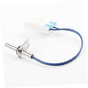 Ens. Conector ACJ74110102 CKD1509731 CKD1509731