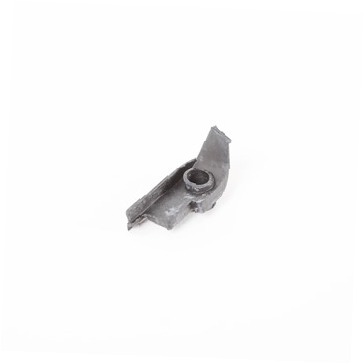Cubierta, Protectora MCK67127201 CKD1509760 CKD1509760