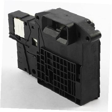 Interruptor Ensamblado, Cerradura EBF61315801 CKD1509798 CKD1509798
