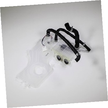 Guía Ensamblada 4975DD1001A CKD1509802 CKD1509802
