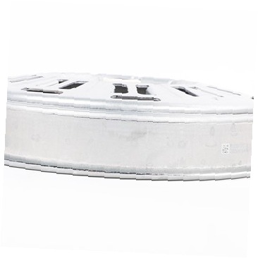 Ens. Rotor AHL72914404 CKD1509805 CKD1509805