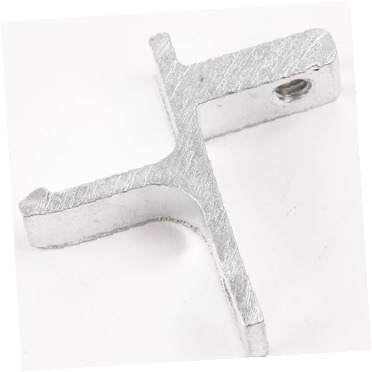 Cerradura MFG63959001 CKD1509821 CKD1509821