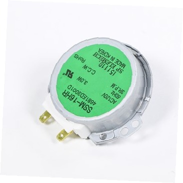 Ens. Motor, CA, Paso a Paso 4681ED3001D CKD1509830 CKD1509830