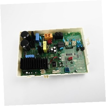 Ens. Placa Principal EBR79950225 CKD1509845 CKD1509845