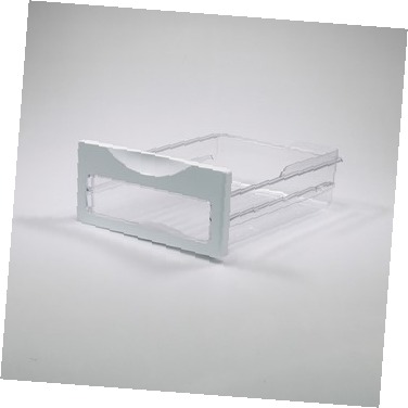 Cubo Ensamblaje, Hielo 5075JJ1001A CKD1509878 CKD1509878