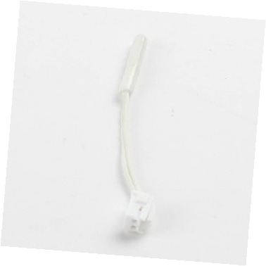 Sensor, Temperatura EBD60925804 CKD1509884 CKD1509884