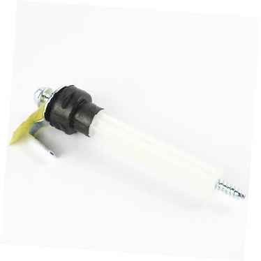 Perno Ensamblaje FAA31690713 CKD1509891 CKD1509891