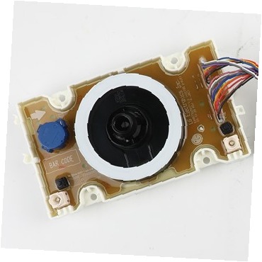 Pcb Ensamblaje, Pantalla EBR85194721 CKD1509909 CKD1509909