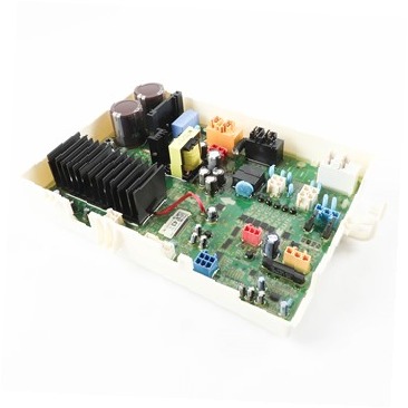 Pcb Ensamblaje, Principal EBR79950243 CKD1509915 CKD1509915