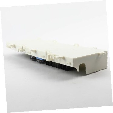 Placa de circuito impreso, Principal EBR77688006 CKD1509564 CKD1509564