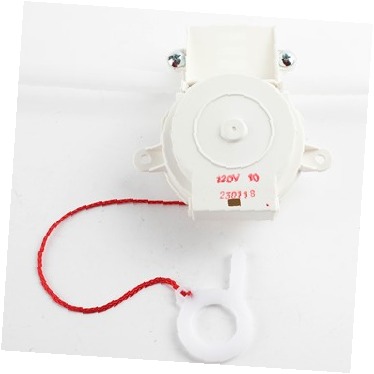 Ens. Motor, CA EAU63143510 CKD1509940 CKD1509940