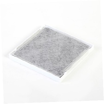 Filtro Ensamblaje, Purificador de Aire ADQ73214408 CKD1509953 CKD1509953