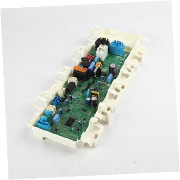 Ens. Placa Principal EBR76542929 CKD1509963 CKD1509963