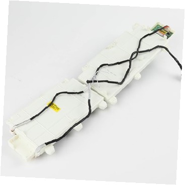 Pcb Ensamblaje, Pantalla EBR79848503 CKD1509983 CKD1509983