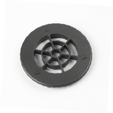 Tapa, Cubierta MBL66496901 CKD1510002 CKD1510002