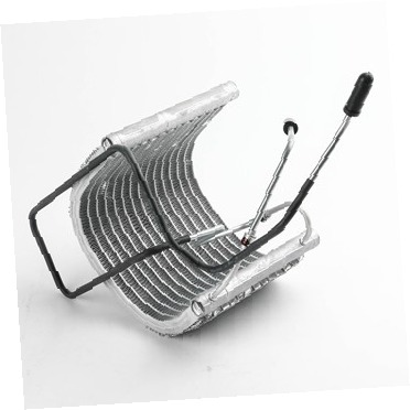 Ens. Condensador,Alambre ACG76304501 CKD1510004 CKD1510004