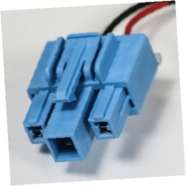 Ensamblaje LED EAV43060808 CKD1510038 CKD1510038