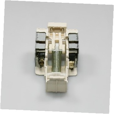 Ensamblaje de traba 4027ED3002J CKD1510055 CKD1510055