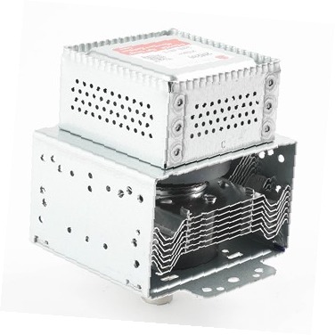 Magnetrón EAS61382907 CKD1510056 CKD1510056