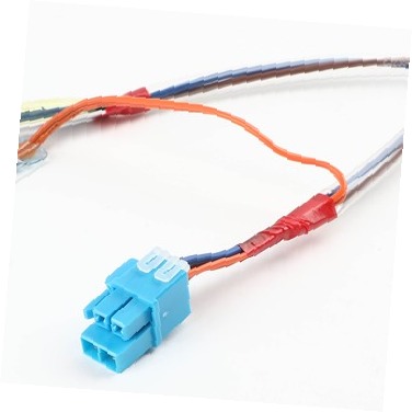 Controlador Ensamblaje ACM75678706 CKD1510070 CKD1510070