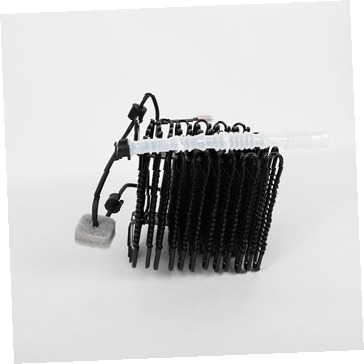 Ens. Condensador de Alambre ACG73964501 CKD1510078 CKD1510078