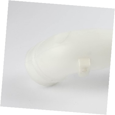 Conducto, Salida MCZ62611701 CKD1510085 CKD1510085