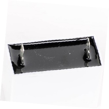 Capacitor, Película para Electrodomésticos, Caja 0CZZJB2014S CKD1510091 CKD1510091