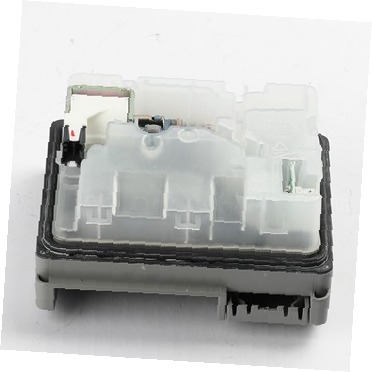 Dispensador, Piezas Ensamblaje, Servicio AGM75469801 CKD1510110 CKD1510110