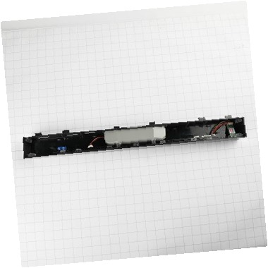 Ensamblaje de Panel de Control AGL75172644 CKD1510124 CKD1510124