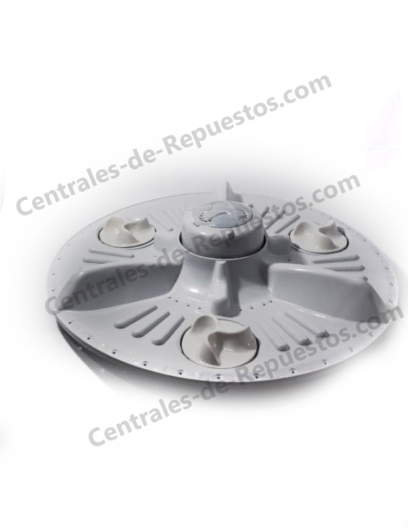 Ensamblaje de Pulsador 5845EY1004D CKD1510127 CKD1510127