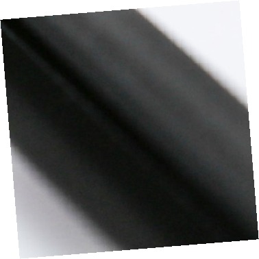 Empaque 3920DD3002B CKD1510128 CKD1510128