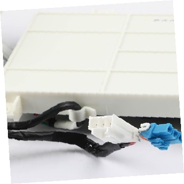 Placa de Circuito Ensamblada, Pantalla EBR79853404 CKD1510131 CKD1510131
