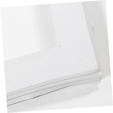 Empaque Ensamblado, Puerta (Aplica cargo adicional) ADX73350901 CKD1510143 CKD1510143