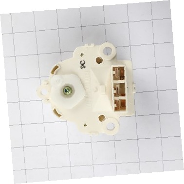 Interruptor Ensamblado, Seguridad EBF61334501 CKD1510159 CKD1510159