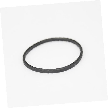 Empaque 4986DD3003A CKD1510170 CKD1510170