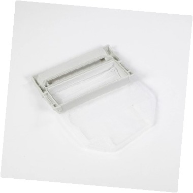 Ensamblaje de paquete 3921FZ3147Q CKD1510182 CKD1510182