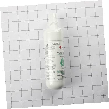 Ens. Filtro de Agua, Paq. C/Skd AGF80300702 CKD1510197 CKD1510197