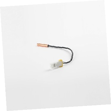 Termistor Ensamblaje EBG60806203 CKD1510200 CKD1510200