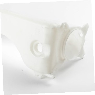 Conducto, Salida 5208ER1004A CKD1510206 CKD1510206