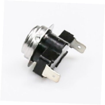Termostato 6931FR3108A CKD1510217 CKD1510217