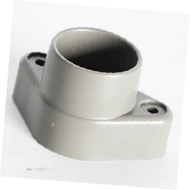 Soporte MEG62080801 CKD1510265 CKD1510265
