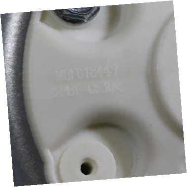 Conjunto de rotor 4413ER1003B CKD1510308 CKD1510308
