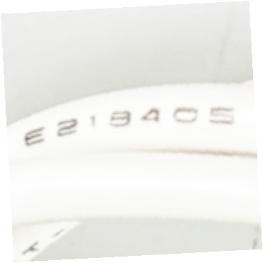 Ensamblaje LED EAV43060807 CKD1510365 CKD1510365