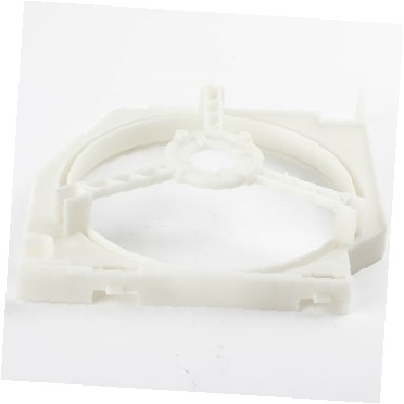 Guía, Ventilador MEA65930101 CKD1510372 CKD1510372