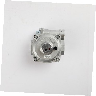 Ensamblaje de gobernador AMP30000002 CKD1510382 CKD1510382