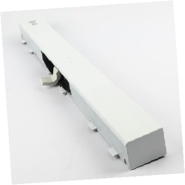 Ens. Panel,Control AGL75172608 CKD1510403 CKD1510403