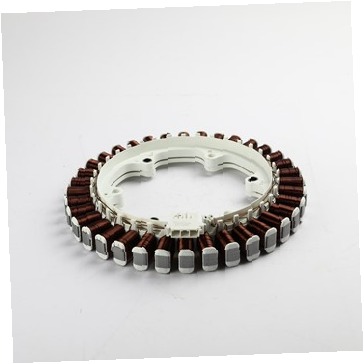 Ensamblaje de estator, Combinado AJB76315015 CKD1510408 CKD1510408